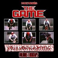 the game the documentary 2005 rar