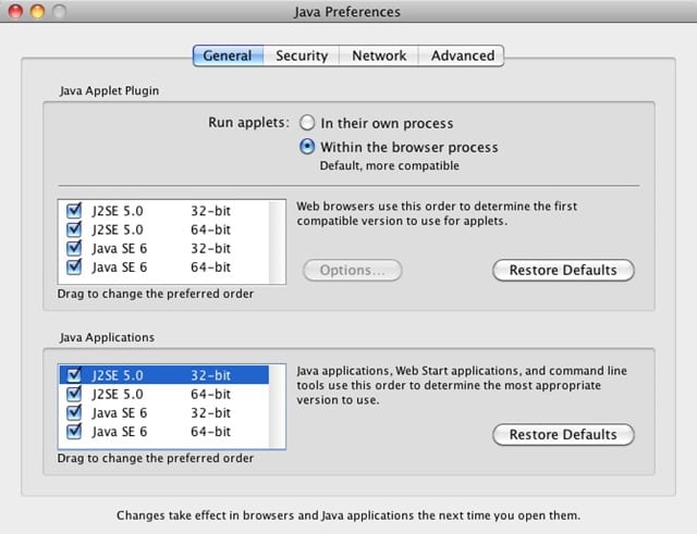Download rabbitmq java client for mac