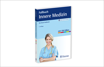 fallbuch innere medizin pdf writer